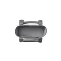 YETI® Camino Carryall 20 Tragetasche
