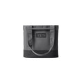 YETI® Camino Carryall 20 Tragetasche