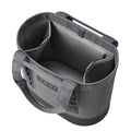 YETI® Camino Carryall 35 Tragetasche