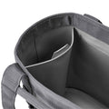 YETI® Camino Carryall 35 Tragetasche
