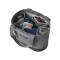 YETI® Camino Carryall 35 Tragetasche