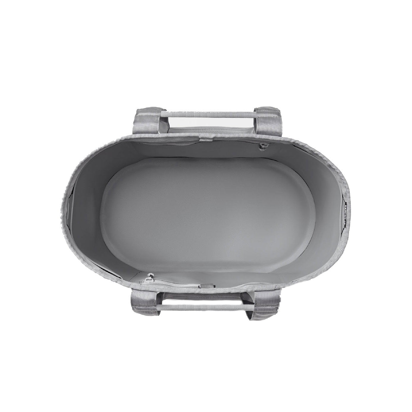 YETI® Camino Carryall 50 Tragetasche