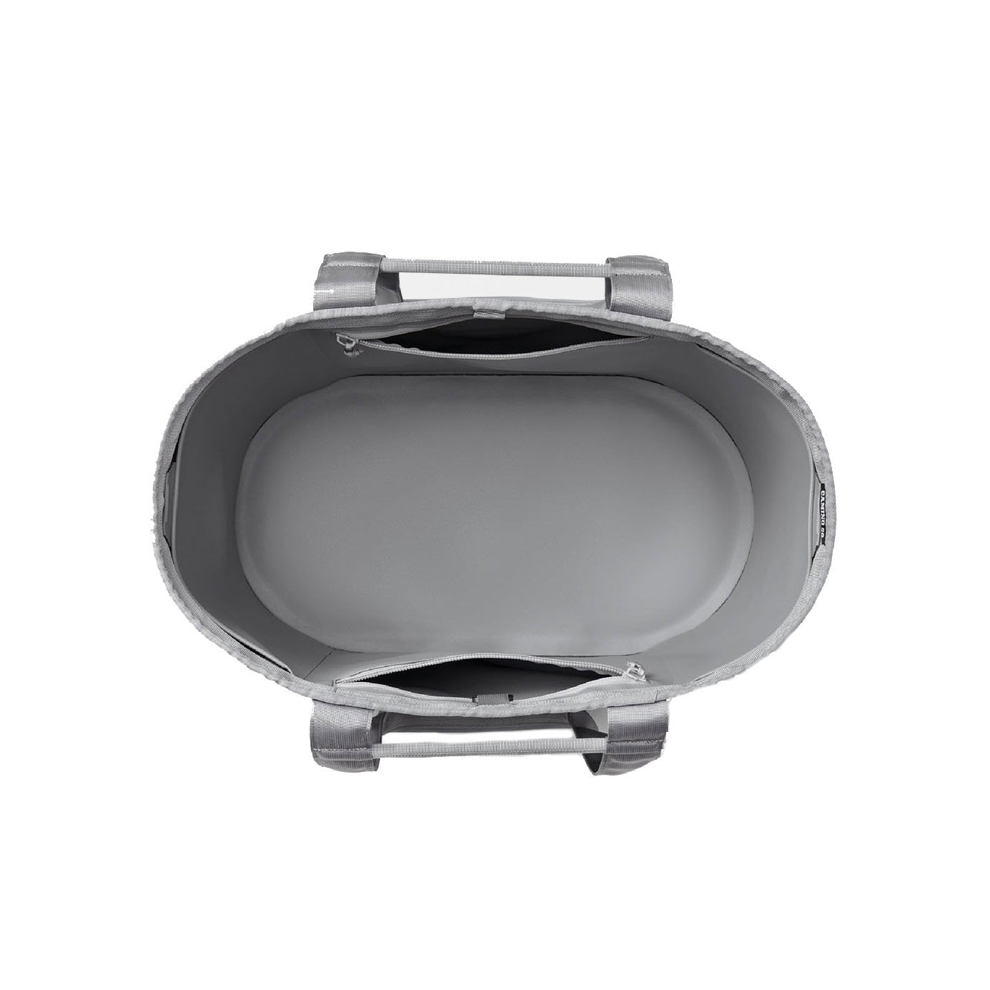 YETI® Camino Carryall 50 Tragetasche