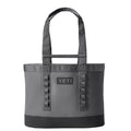 YETI® Camino Carryall 50 Tragetasche