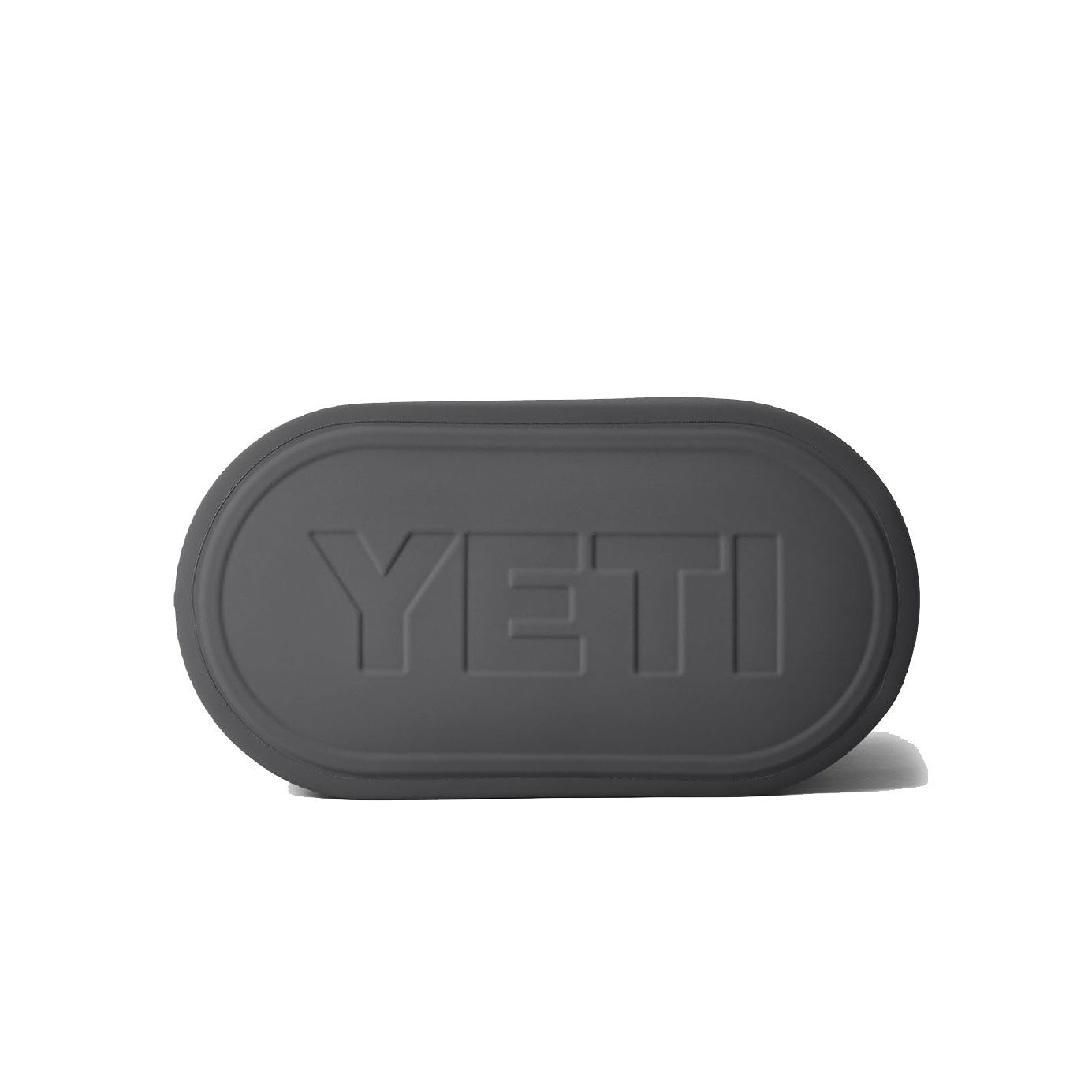 YETI® Camino Carryall 50 Tragetasche