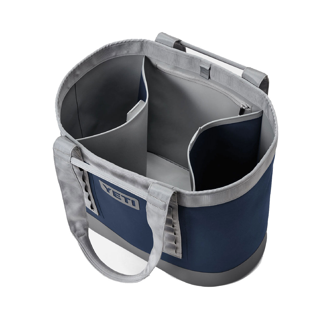 YETI® Camino Carryall 50 Tragetasche