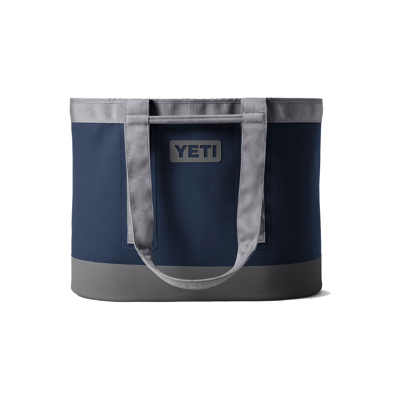 YETI® Camino Carryall 50 Tragetasche