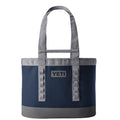 YETI® Camino Carryall 50 Tragetasche