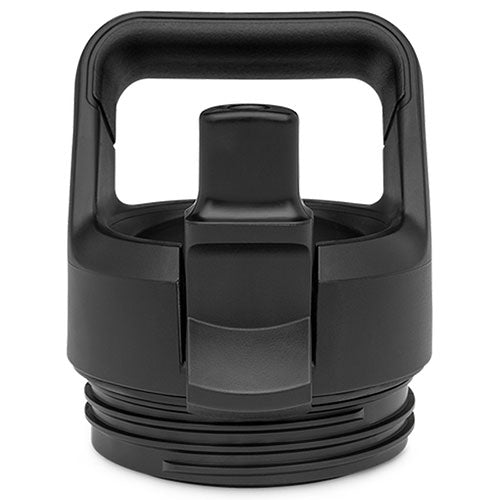 YETI® Rambler Bottle Straw Deckel