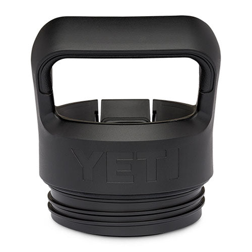 YETI® Rambler Bottle Straw Deckel