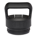 YETI® Rambler Bottle Straw Deckel