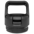 YETI® Rambler Bottle Straw Deckel