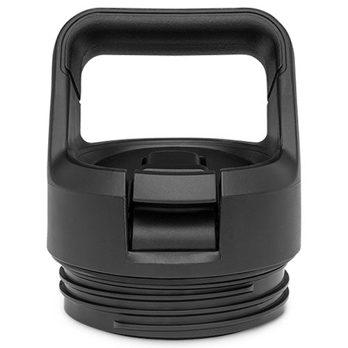 YETI® Rambler Bottle Straw Deckel