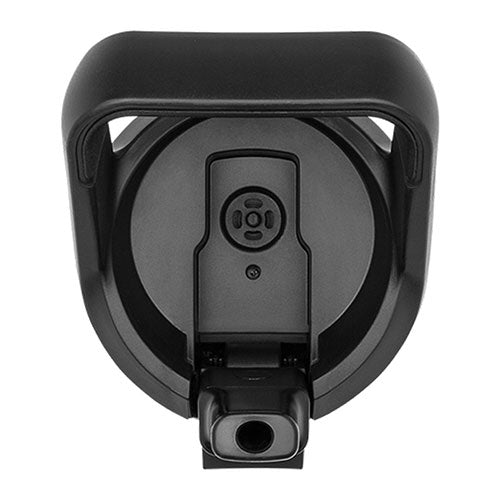 YETI® Rambler Bottle Straw Deckel