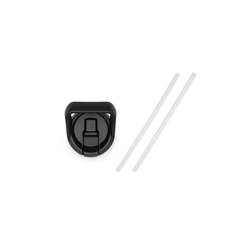 YETI® Rambler Bottle Straw Deckel