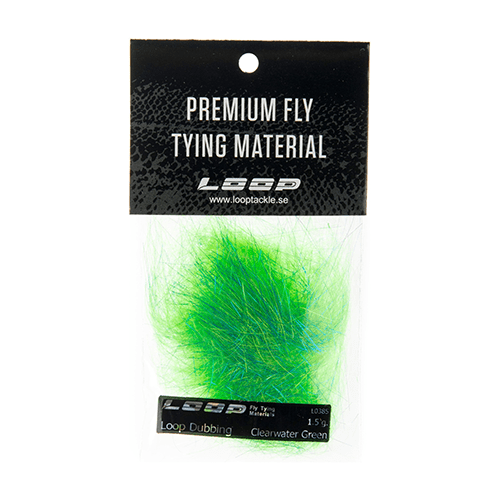 https://www.zefixflyfishing.de/wp-content/uploads/2021/02/Clearwater_Green.png