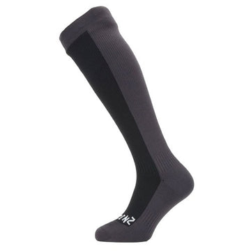 Sealskinz Worstead Cold Weather