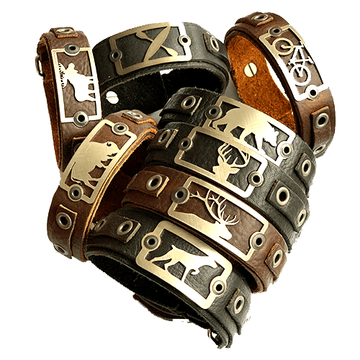 https://www.zefixflyfishing.de/wp-content/uploads/2021/02/Collection_2018.png