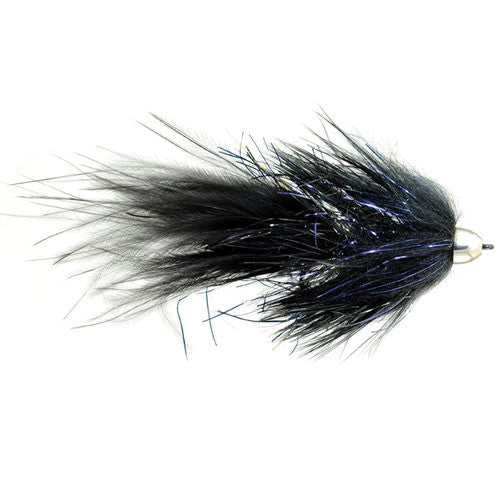 https://www.zefixflyfishing.de/wp-content/uploads/2021/10/Compley_Twist_Bugger_Brown.jpg