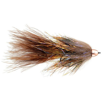 https://www.zefixflyfishing.de/wp-content/uploads/2021/10/Compley_Twist_Bugger_Brown.jpg