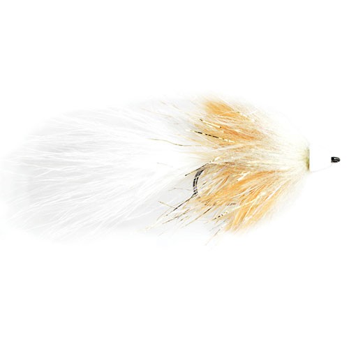 https://www.zefixflyfishing.de/wp-content/uploads/2021/10/Compley_Twist_Bugger_White.jpg
