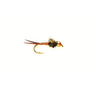 https://www.zefixflyfishing.de/wp-content/uploads/2021/02/Copper_John.png