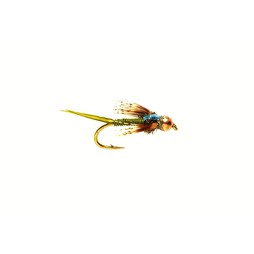 https://www.zefixflyfishing.de/wp-content/uploads/2021/02/Copper_Olive.png