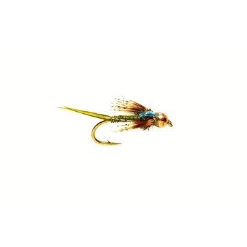 https://www.zefixflyfishing.de/wp-content/uploads/2021/02/Copper_Olive.png