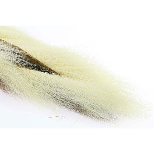 https://www.zefixflyfishing.de/wp-content/uploads/2021/03/Cream.jpg