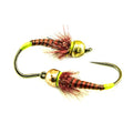 https://www.zefixflyfishing.de/wp-content/uploads/2021/02/Crimson.jpg