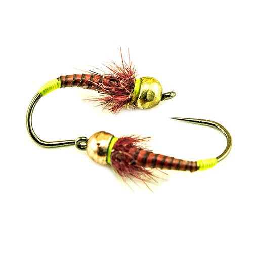 https://www.zefixflyfishing.de/wp-content/uploads/2021/02/Crimson.jpg