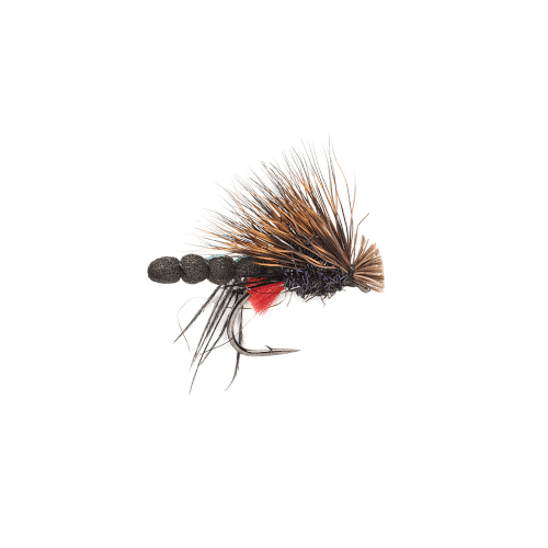 https://www.zefixflyfishing.de/wp-content/uploads/2021/02/DMPHopper.png