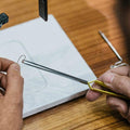 https://www.zefixflyfishing.de/wp-content/uploads/2021/02/D_Loop_Tweezer_2.jpg
