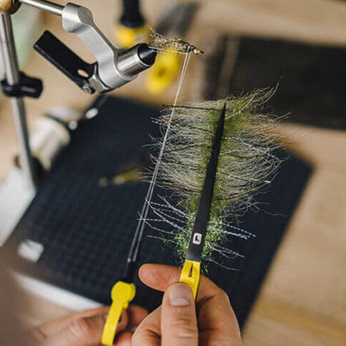 https://www.zefixflyfishing.de/wp-content/uploads/2021/02/D_Loop_Tweezer_3.jpg