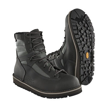 https://www.zefixflyfishing.de/wp-content/uploads/2021/02/Danner_Sticky_II.jpg