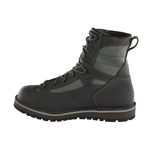 https://www.zefixflyfishing.de/wp-content/uploads/2021/02/Danner_Sticky_IV.jpg