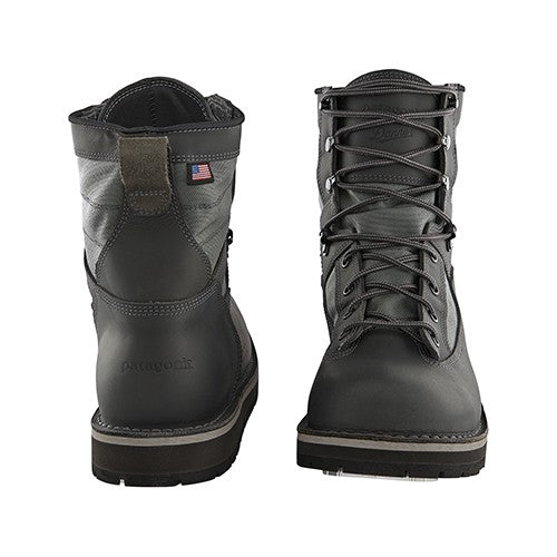 https://www.zefixflyfishing.de/wp-content/uploads/2021/02/Danner_Tractor_II.jpg