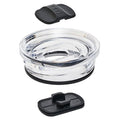 YETI® Rambler 20oz Reisetasse