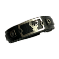 https://www.zefixflyfishing.de/wp-content/uploads/2021/02/Deer_Black.png