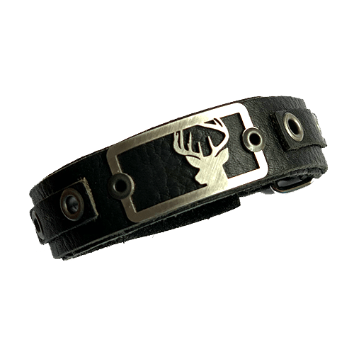 https://www.zefixflyfishing.de/wp-content/uploads/2021/02/Deer_Black.png
