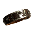 https://www.zefixflyfishing.de/wp-content/uploads/2021/02/Deer_Brown.png