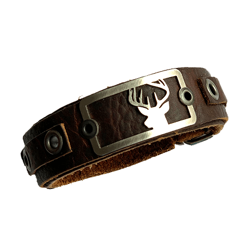 https://www.zefixflyfishing.de/wp-content/uploads/2021/02/Deer_Brown.png