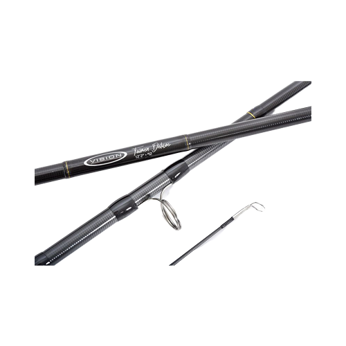 https://www.zefixflyfishing.de/wp-content/uploads/2021/02/Deluxe_2.png