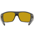 https://www.zefixflyfishing.de/wp-content/uploads/2021/03/Diego_Gray_Back.jpg