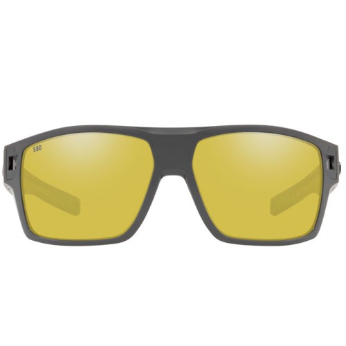 https://www.zefixflyfishing.de/wp-content/uploads/2021/03/Diego_Gray.jpg