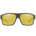 https://www.zefixflyfishing.de/wp-content/uploads/2021/03/Diego_Gray_Front.jpg