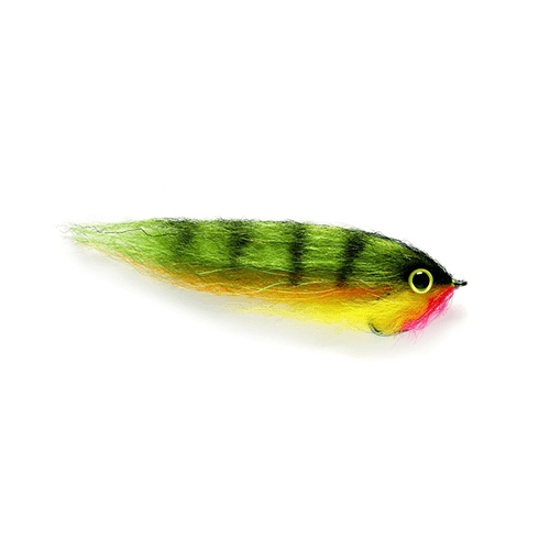 https://www.zefixflyfishing.de/wp-content/uploads/2021/02/Dougies_Yellow_Pearch.png