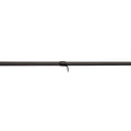 https://www.zefixflyfishing.de/wp-content/uploads/2021/02/Einstegring.jpg
