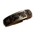 https://www.zefixflyfishing.de/wp-content/uploads/2021/02/Elk_Brown.png