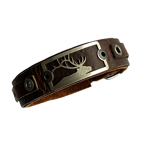 https://www.zefixflyfishing.de/wp-content/uploads/2021/02/Elk_Brown.png